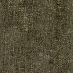 CB600-220 by Charlotte Designer Fabric