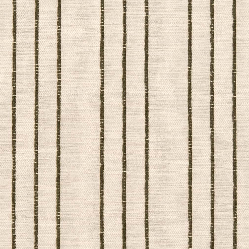 CB600-222 by Charlotte Designer Fabric Shades of Emerald 55% Polyester, 45% Cotton Asia Exceeds 36,000 Wyzenbeek Rubs </p><p>Repeat: Horizontal 4" 54 Inches - Swanky Fabrics -