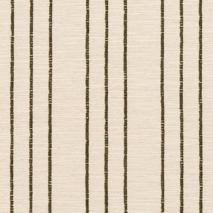 CB600-222 by Charlotte Designer Fabric Shades of Emerald 55% Polyester, 45% Cotton Asia Exceeds 36,000 Wyzenbeek Rubs </p><p>Repeat: Horizontal 4" 54 Inches - Swanky Fabrics -