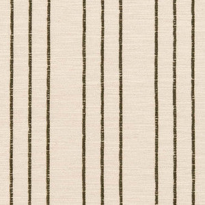 CB600-222 by Charlotte Designer Fabric