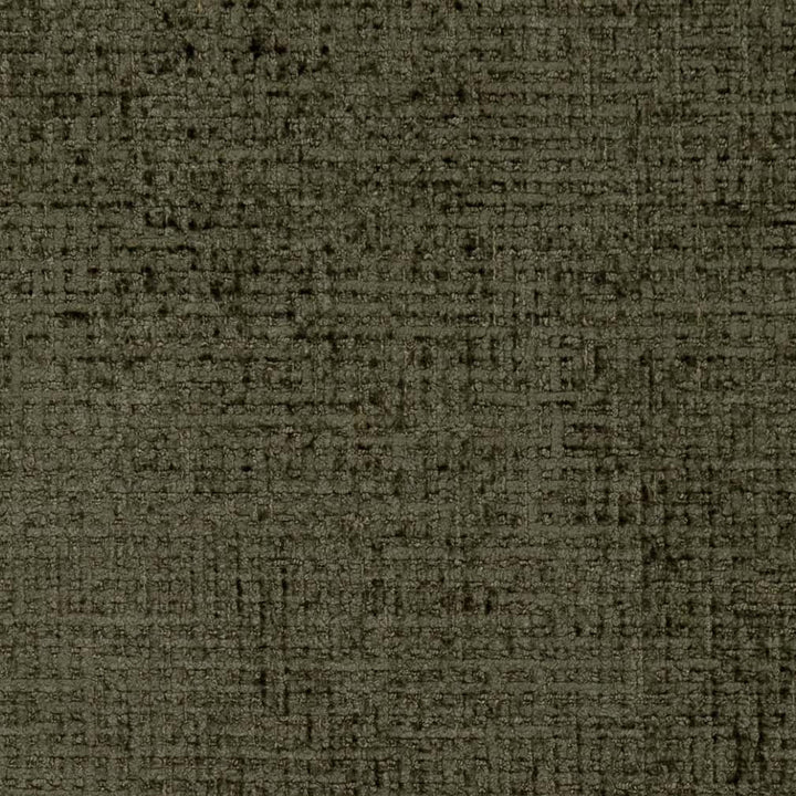 CB600-223 by Charlotte Designer Fabric Shades of Emerald 100% Polyester Asia Exceeds 90,000 Wyzenbeek Rubs </p><p>Repeat: 54 Inches - Swanky Fabrics -