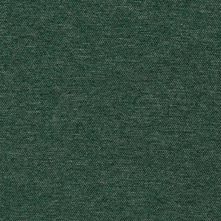 CB600-224 by Charlotte Designer Fabric Shades of Emerald 88% Polyester, 10% Nylon, 2% Cotton Asia Exceeds 90,000 Wyzenbeek Rubs </p><p>Repeat: 54 Inches - Swanky Fabrics -