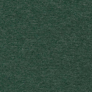 CB600-224 by Charlotte Designer Fabric