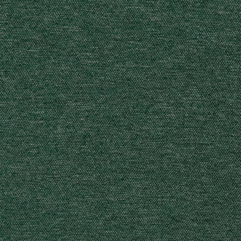 CB600-224 by Charlotte Designer Fabric Shades of Emerald 88% Polyester, 10% Nylon, 2% Cotton Asia Exceeds 90,000 Wyzenbeek Rubs </p><p>Repeat: No Repeat 54 Inches - Swanky Fabrics -