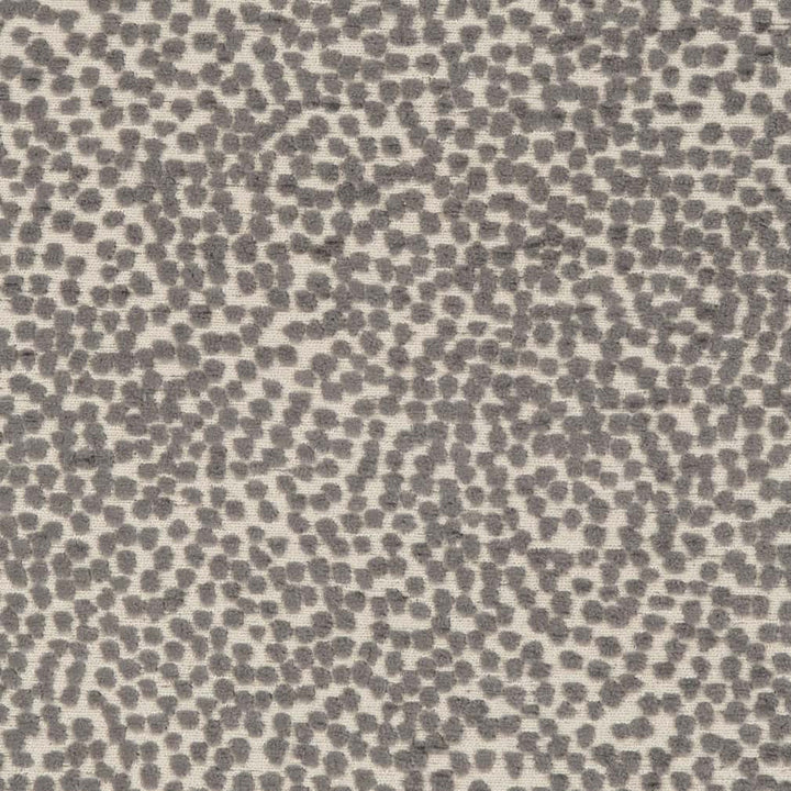 CB600-227 by Charlotte Designer Fabric Shades of Urban Grey 100% Polyester Asia Exceeds 100,000 Wyzenbeek Rubs </p><p>Repeat: No Repeat 54 Inches - Swanky Fabrics -