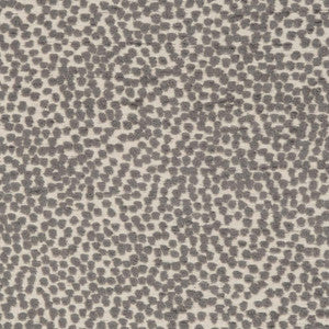 CB600-227 by Charlotte Designer Fabric