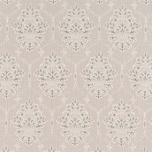 CB600-228 by Charlotte Designer Fabric