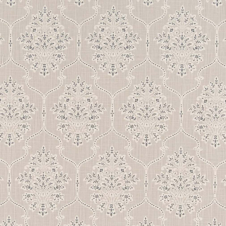 CB600-228 by Charlotte Designer Fabric Shades of Urban Grey 100% Cotton Made In USA Exceeds 60,000 Wyzenbeek Rubs </p><p>Repeat: Horizontal 6.5" x Vertical 13.5" 54 Inches - Swanky Fabrics -