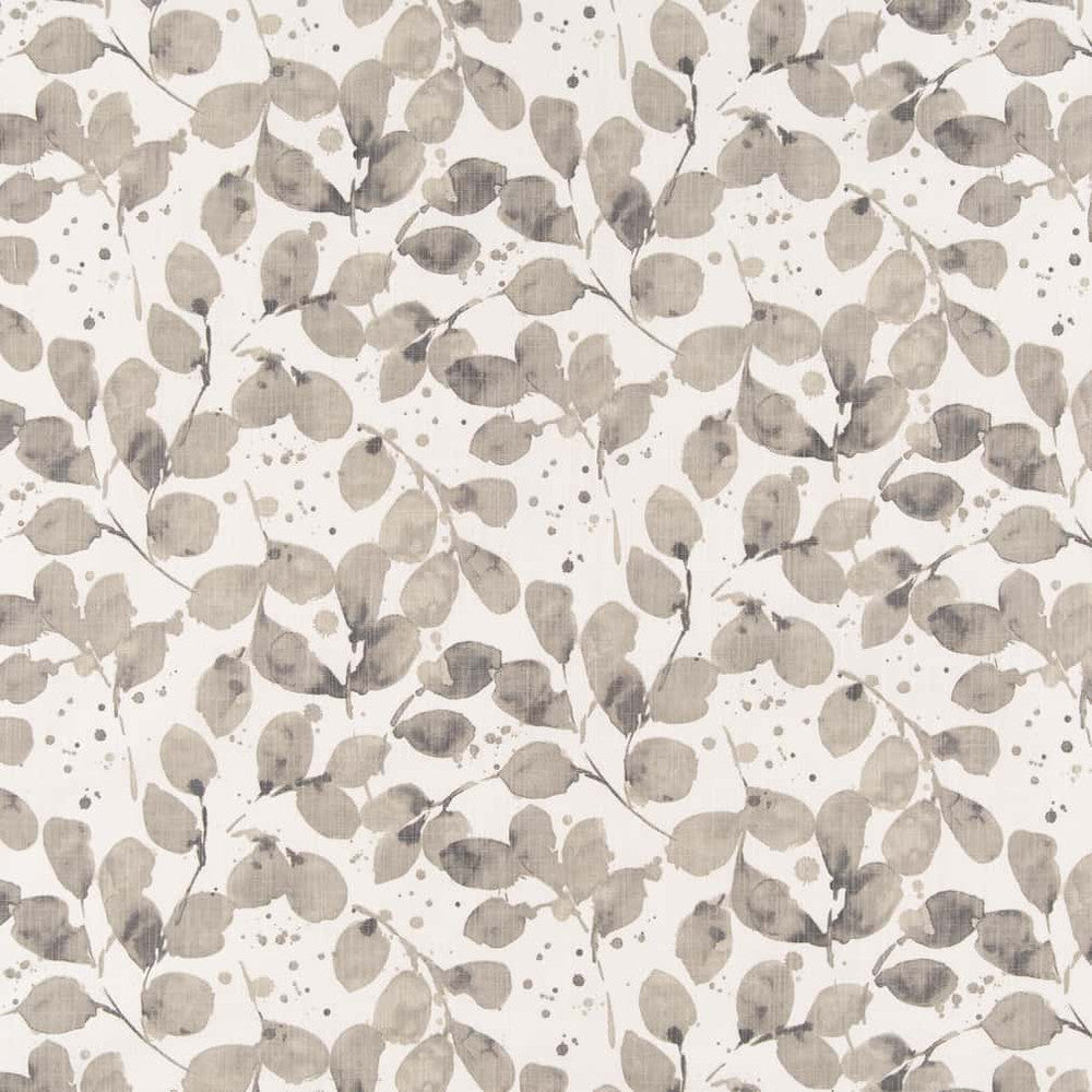 CB600-229 by Charlotte Designer Fabric Shades of Urban Grey 100% Cotton Made In USA Exceeds 60,000 Wyzenbeek Rubs </p><p>Repeat: Horizontal 26.5" x Vertical 13" 54 Inches - Swanky Fabrics -