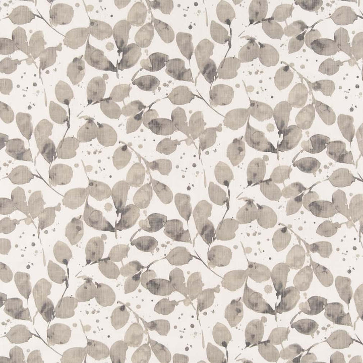 CB600-229 by Charlotte Designer Fabric Shades of Urban Grey 100% Cotton USA Exceeds 60,000 Wyzenbeek Rubs </p><p>Repeat: Horizontal 26.5" x Vertical 13" 54 Inches - Swanky Fabrics -