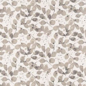 CB600-229 by Charlotte Designer Fabric
