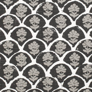 CB600-236 by Charlotte Designer Fabric