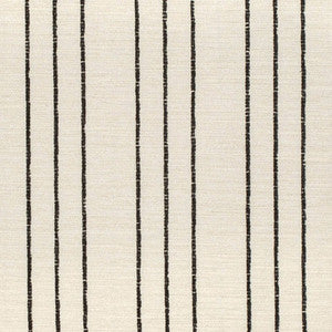 CB600-240 by Charlotte Designer Fabric