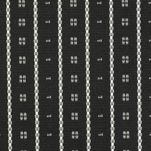 CB600-241 by Charlotte Designer Fabric