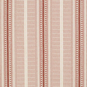 CB600-248 by Charlotte Designer Fabric