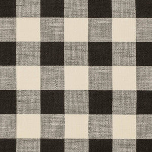 CB600-250 by Charlotte Designer Fabric