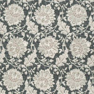 CB600-251 by Charlotte Designer Fabric