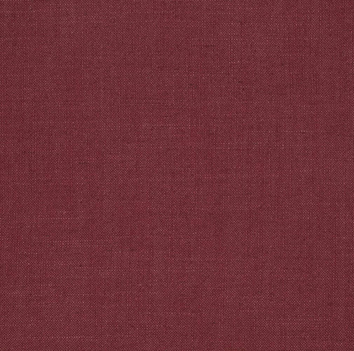 CB600-254 by Charlotte Designer Fabric Shades of Redwood 54% Polyester, 36% Viscose, 10% Linen Asia Exceeds 90,000 Wyzenbeek Rubs (Heavy Duty) No Repeat 54 Inches - Swanky Fabrics -