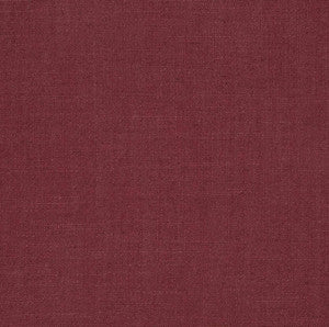CB600-254 by Charlotte Designer Fabric