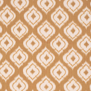 CB600-257 by Charlotte Designer Fabric