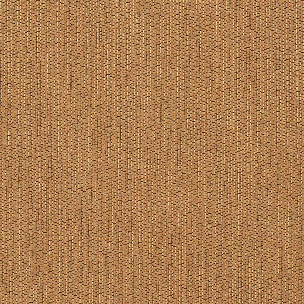 CB600-258 by Charlotte Designer Fabric Shades of Honey 100% Polyester Mexico Exceeds 40,000 Wyzenbeek Rubs (Heavy Duty) No Repeat 54 Inches - Swanky Fabrics -