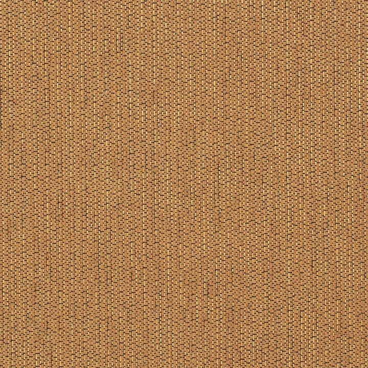 CB600-258 by Charlotte Designer Fabric Shades of Honey 100% Polyester Mexico Exceeds 40,000 Wyzenbeek Rubs (Heavy Duty) No Repeat 54 Inches - Swanky Fabrics -