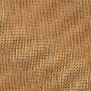 CB600-258 by Charlotte Designer Fabric