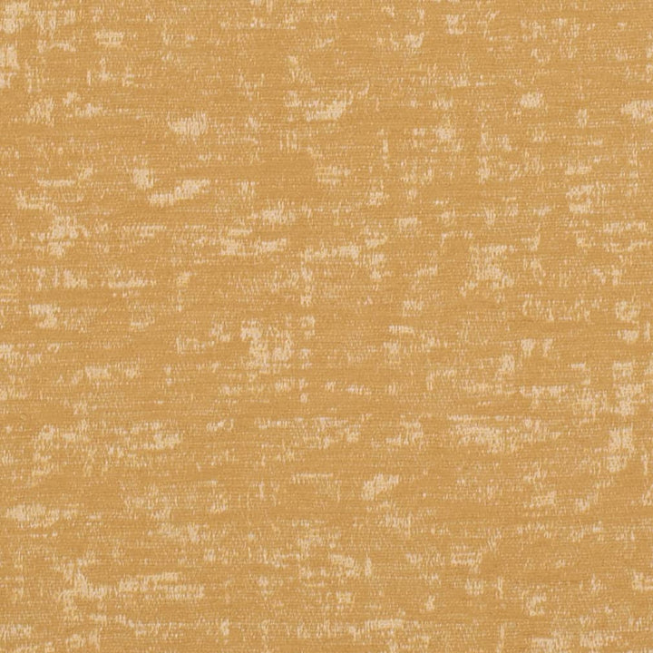 CB600-261 by Charlotte Designer Fabric Shades of Honey 100% Polyester Mexico Exceeds 80,000 Wyzenbeek Rubs (Heavy Duty) No Repeat 54 Inches - Swanky Fabrics -