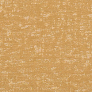 CB600-261 by Charlotte Designer Fabric