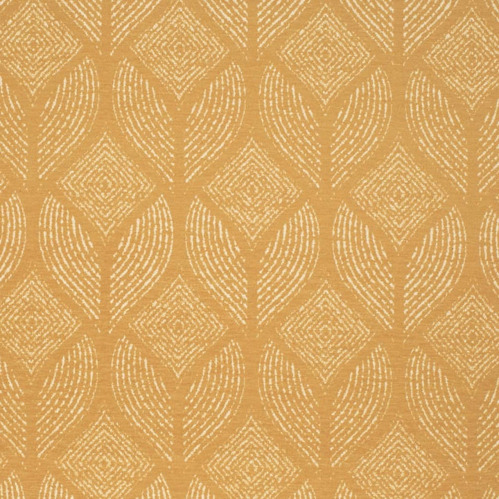 CB600-262 by Charlotte Designer Fabric Shades of Honey 100% Polyester Mexico Exceeds 100,000 Wyzenbeek Rubs (Heavy Duty) Horizontal 6" x Vertical 12" 54 Inches - Swanky Fabrics -