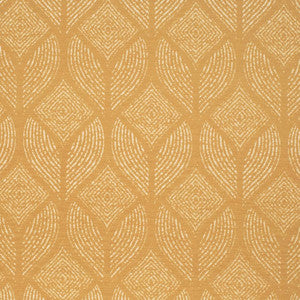 CB600-262 by Charlotte Designer Fabric