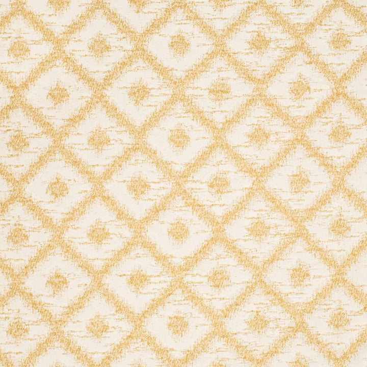 CB600-263 by Charlotte Designer Fabric Shades of Honey 100% Polyester Mexico Exceeds 80,000 Wyzenbeek Rubs (Heavy Duty) Horizontal 5" x Vertical 5.5" 54 Inches - Swanky Fabrics -
