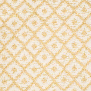 CB600-263 by Charlotte Designer Fabric