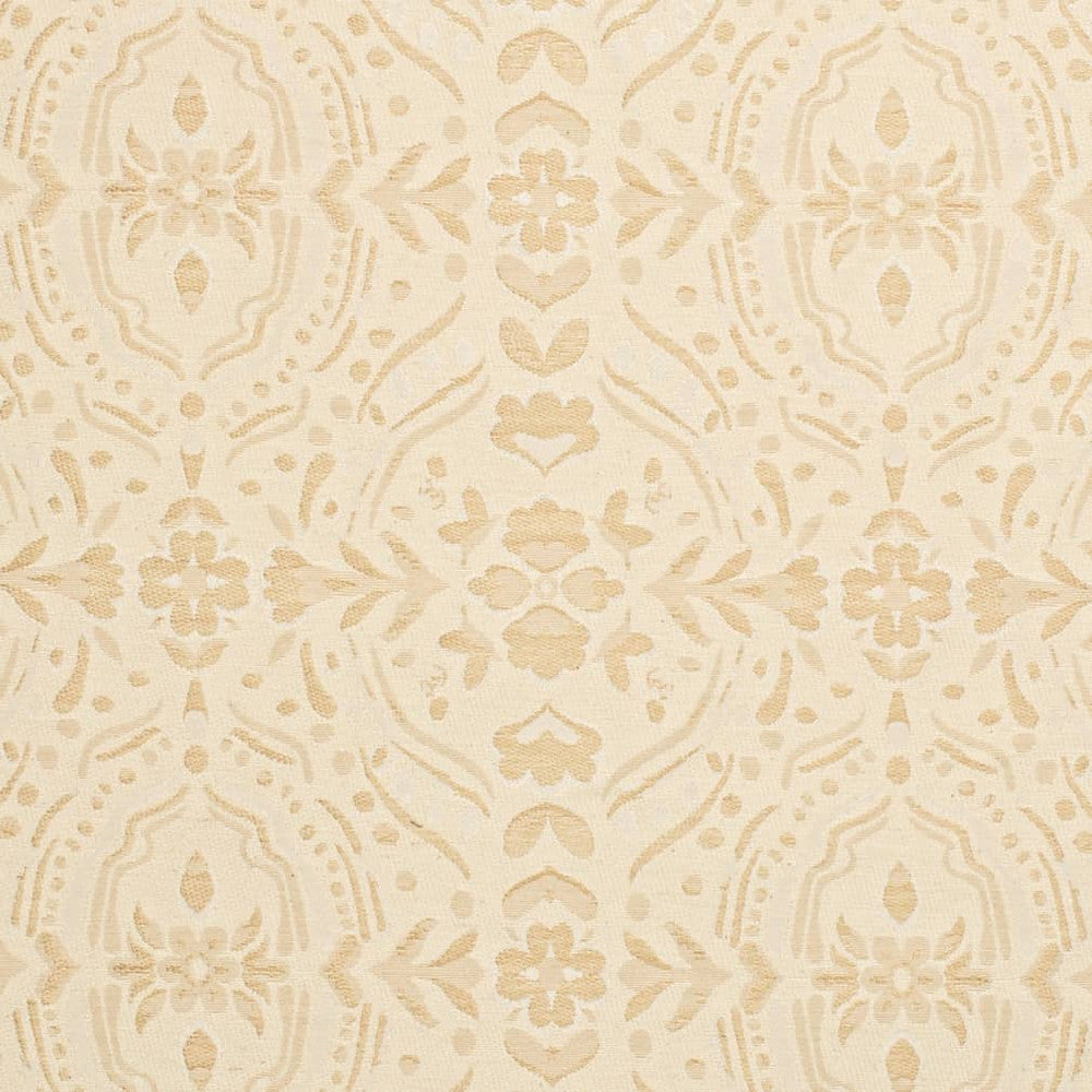CB600-264 by Charlotte Designer Fabric Shades of Honey 70% Polyester, 30% Cotton Mexico Exceeds 100,000 Wyzenbeek Rubs (Heavy Duty) Horizontal 9.5" x Vertical 10.5" 54 Inches - Swanky Fabrics -