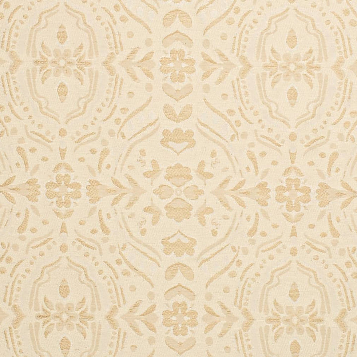 CB600-264 by Charlotte Designer Fabric Shades of Honey 70% Polyester, 30% Cotton Mexico Exceeds 100,000 Wyzenbeek Rubs (Heavy Duty) Horizontal 9.5" x Vertical 10.5" 54 Inches - Swanky Fabrics -