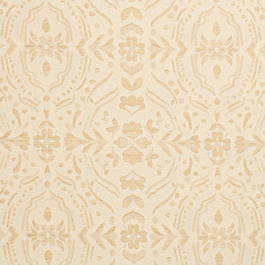 CB600-264 by Charlotte Designer Fabric