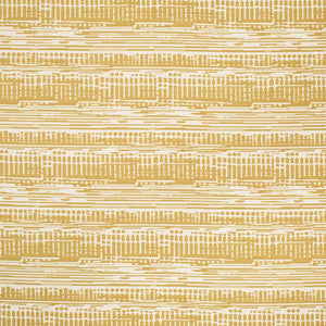 CB600-266 by Charlotte Designer Fabric