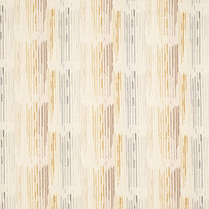 CB600-267 by Charlotte Designer Fabric