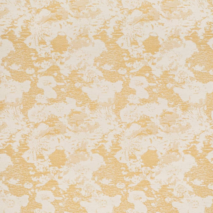 CB600-268 by Charlotte Designer Fabric Shades of Honey 100% Polyester Mexico Exceeds 100,000 Wyzenbeek Rubs (Heavy Duty) Horizontal 9.5" x Vertical 11.5" 54 Inches - Swanky Fabrics -