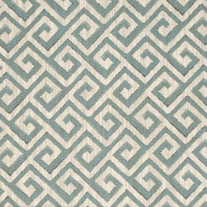 CB600-278  by Charlotte Designer Fabric