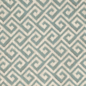 CB600-278  by Charlotte Designer Fabric
