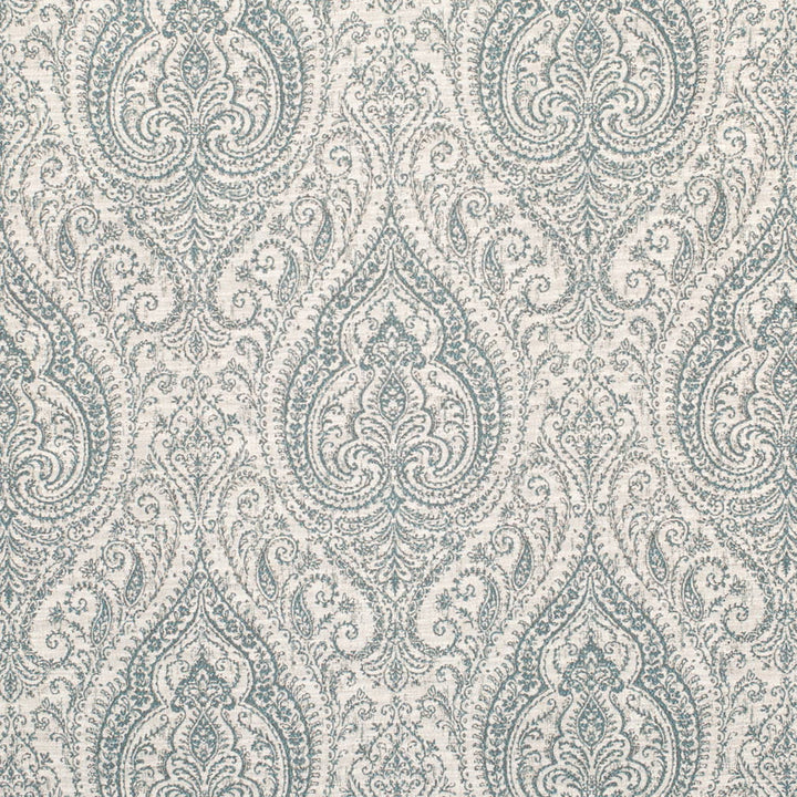 CB600-279  by Charlotte Designer Fabric