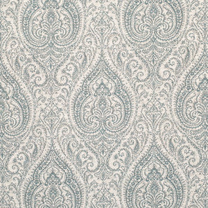CB600-279  by Charlotte Designer Fabric