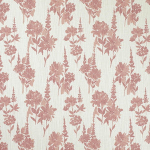 CB600-292 by Charlotte Designer Fabric