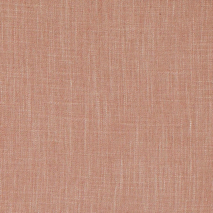 CB600-294 by Charlotte Designer Fabric Shades of Wild Rose 72% Polyester, 20% Rayon, 8% Linen Asia Exceeds 180,000 Wyzenbeek Rubs (Heavy Duty) No Repeat 54 Inches - Swanky Fabrics -