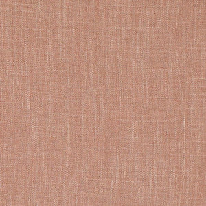 CB600-294 by Charlotte Designer Fabric