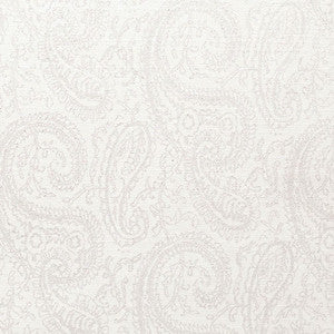 CB600-295 by Charlotte Designer Fabric