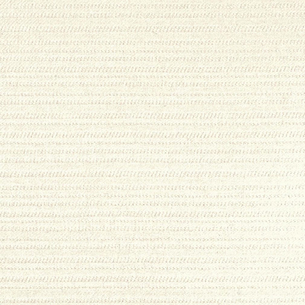CB600-298 by Charlotte Designer Fabric Shades of Pearl 100% Polyester Asia Exceeds 90,000 Wyzenbeek Rubs (Heavy Duty) Vertical 4.25" 54 Inches - Swanky Fabrics -
