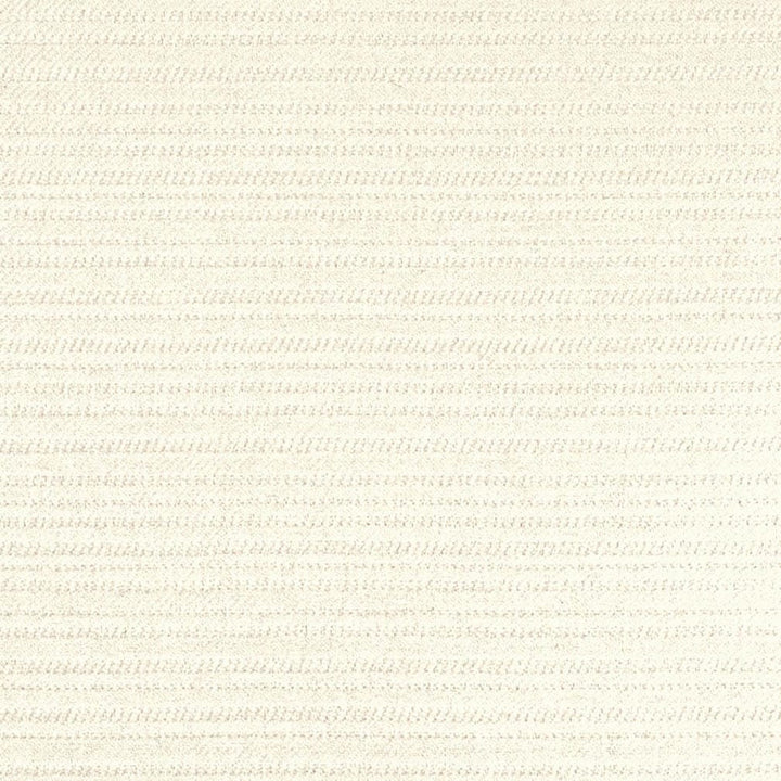CB600-298 by Charlotte Designer Fabric Shades of Pearl 100% Polyester Asia Exceeds 90,000 Wyzenbeek Rubs (Heavy Duty) Vertical 4.25" 54 Inches - Swanky Fabrics -