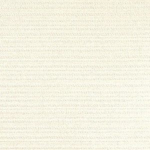 CB600-298 by Charlotte Designer Fabric